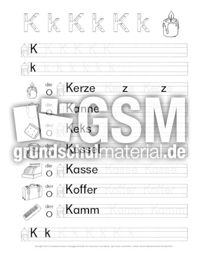 20-DaZ-Buchstabe-K.pdf